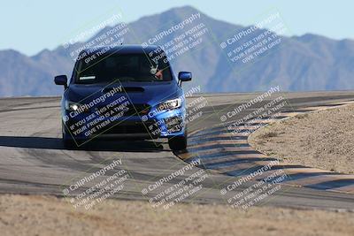 media/Jan-04-2026-SCCA SD (Sun) [[defc442887]]/4-Novice Group/Session 2 (Turn 12)/